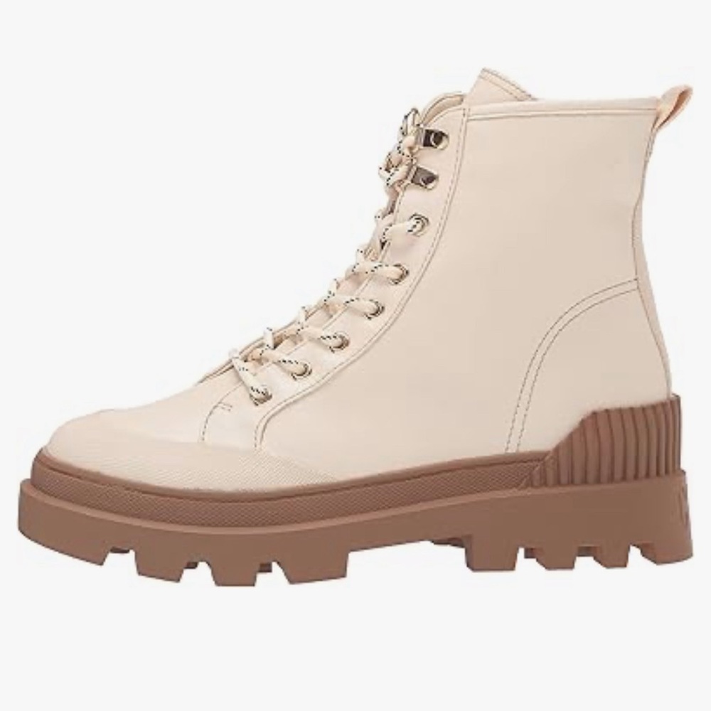 Circus NY by Sam Edelman Women's Indy Snow Boot